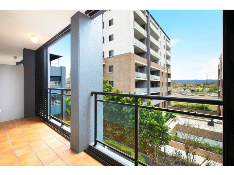 13/79-81 Union Road, Penrith NSW 2750