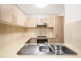 13/79-81 Union Road, Penrith NSW 2750