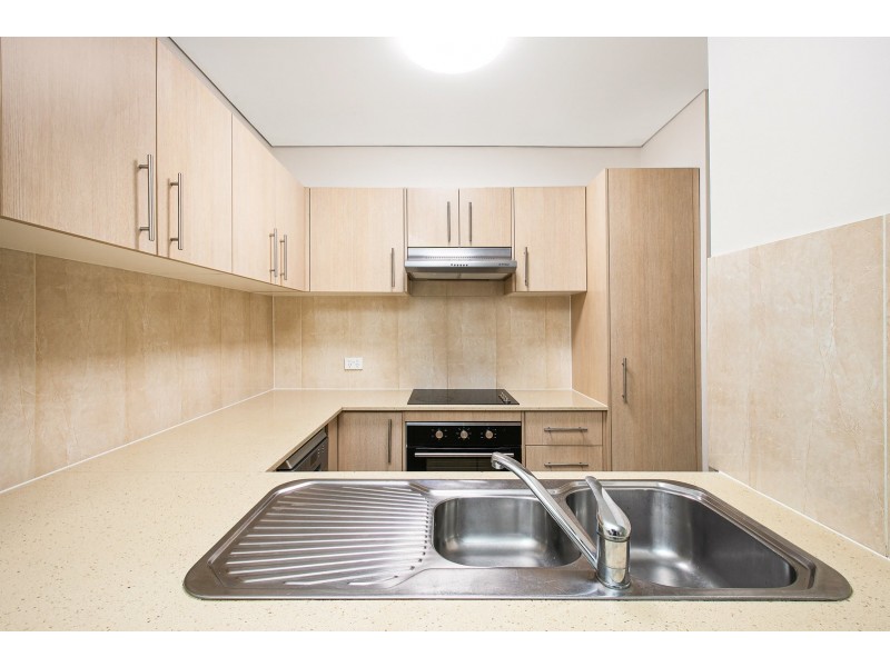 13/79-81 Union Road, Penrith NSW 2750