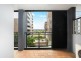 13/79-81 Union Road, Penrith NSW 2750
