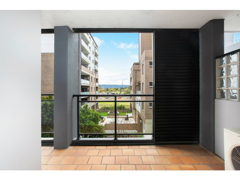 13/79-81 Union Road, Penrith NSW 2750