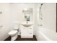 13/79-81 Union Road, Penrith NSW 2750