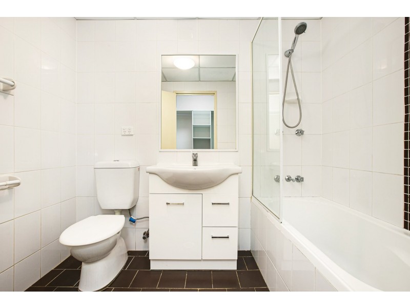 13/79-81 Union Road, Penrith NSW 2750