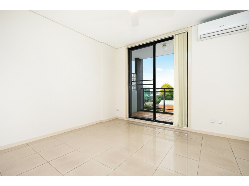 13/79-81 Union Road, Penrith NSW 2750