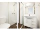13/79-81 Union Road, Penrith NSW 2750