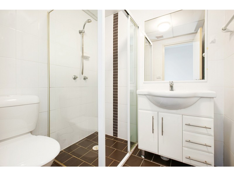 13/79-81 Union Road, Penrith NSW 2750