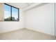 13/79-81 Union Road, Penrith NSW 2750
