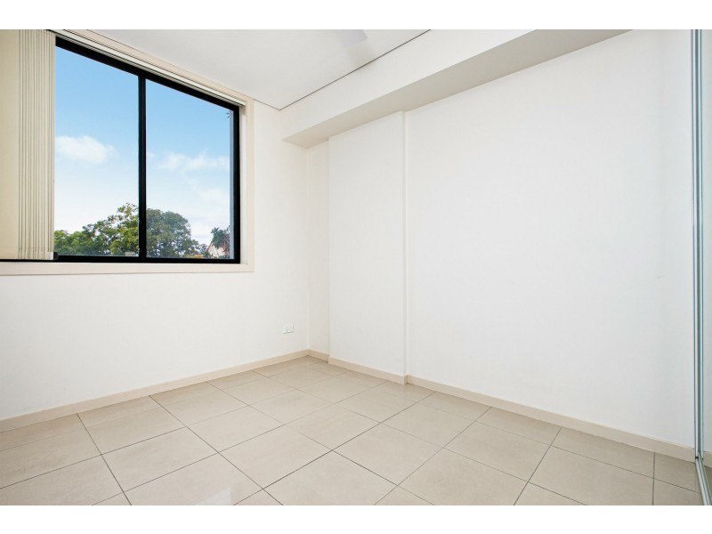 13/79-81 Union Road, Penrith NSW 2750