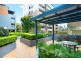 13/79-81 Union Road, Penrith NSW 2750