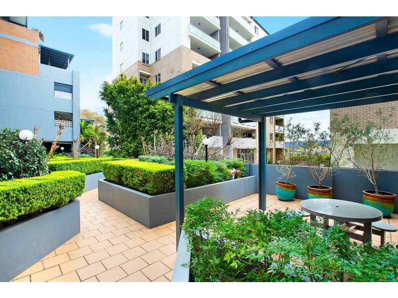 13/79-81 Union Road, Penrith NSW 2750
