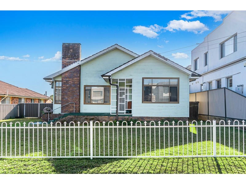 52 Callagher street, Mount Druitt NSW 2770