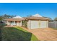 22 Armstein Crescent, Werrington NSW 2747