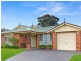 6 Pampas Close, Claremont Meadows NSW 2747
