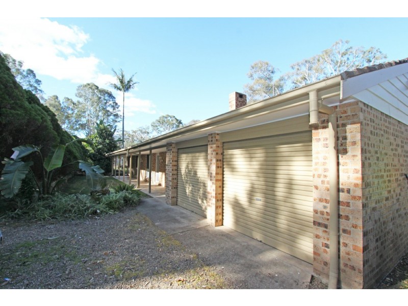 68-82 Henry Cox Drive, Mulgoa NSW 2745