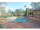 68-82 Henry Cox Drive, Mulgoa NSW 2745