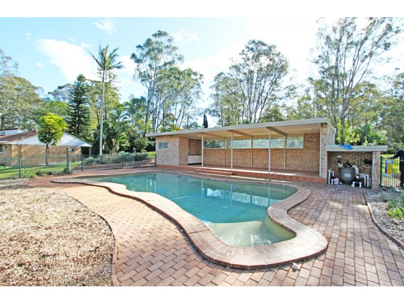 68-82 Henry Cox Drive, Mulgoa NSW 2745