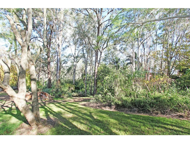 68-82 Henry Cox Drive, Mulgoa NSW 2745