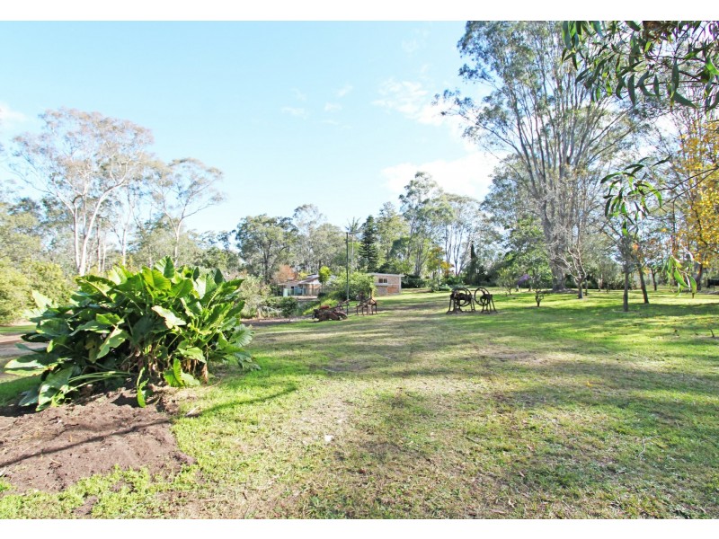 68-82 Henry Cox Drive, Mulgoa NSW 2745