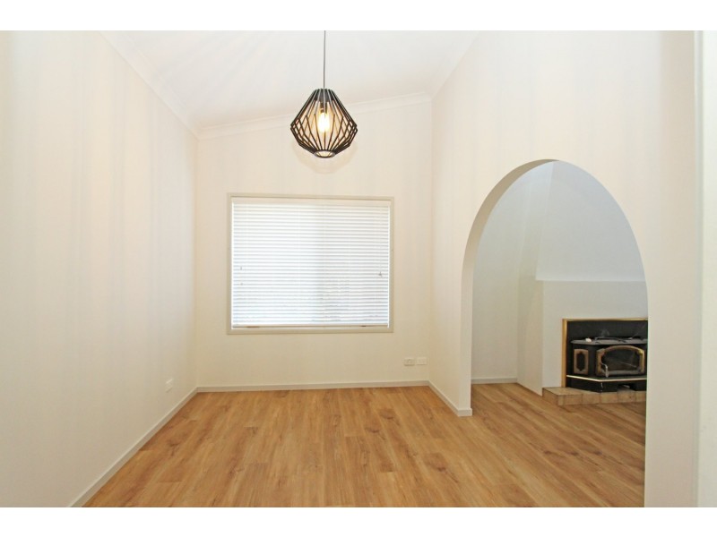 68-82 Henry Cox Drive, Mulgoa NSW 2745