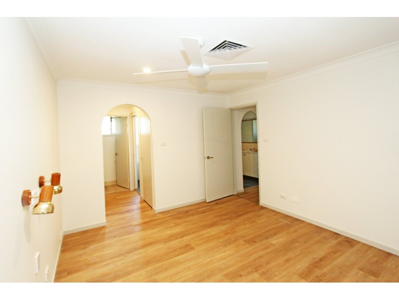 68-82 Henry Cox Drive, Mulgoa NSW 2745