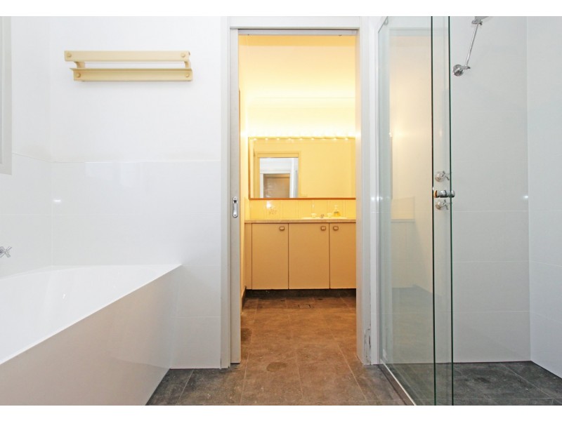 68-82 Henry Cox Drive, Mulgoa NSW 2745