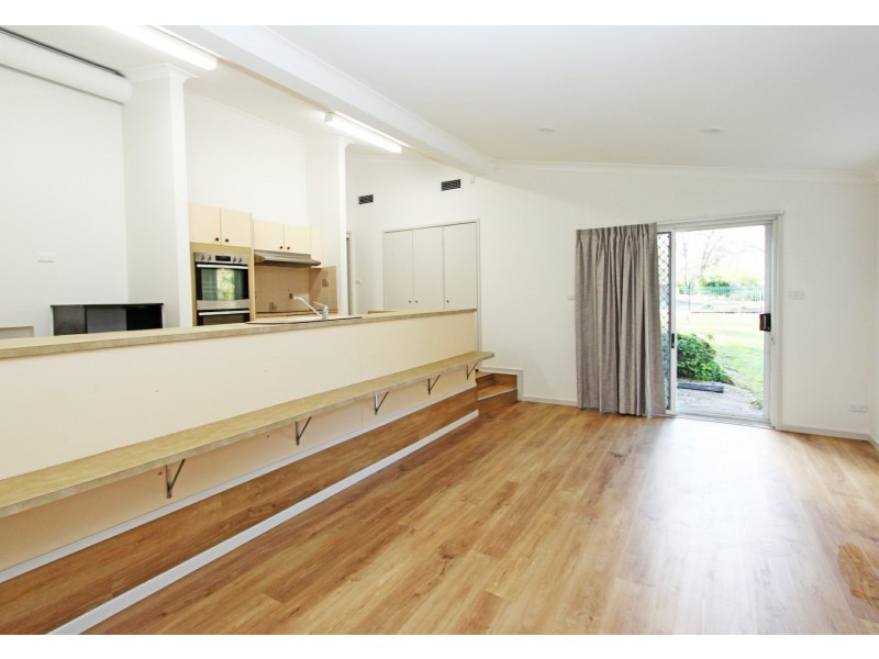 68-82 Henry Cox Drive, Mulgoa NSW 2745