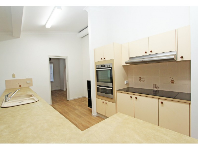 68-82 Henry Cox Drive, Mulgoa NSW 2745