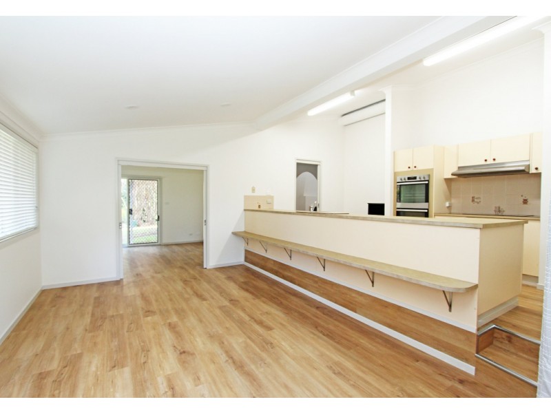 68-82 Henry Cox Drive, Mulgoa NSW 2745