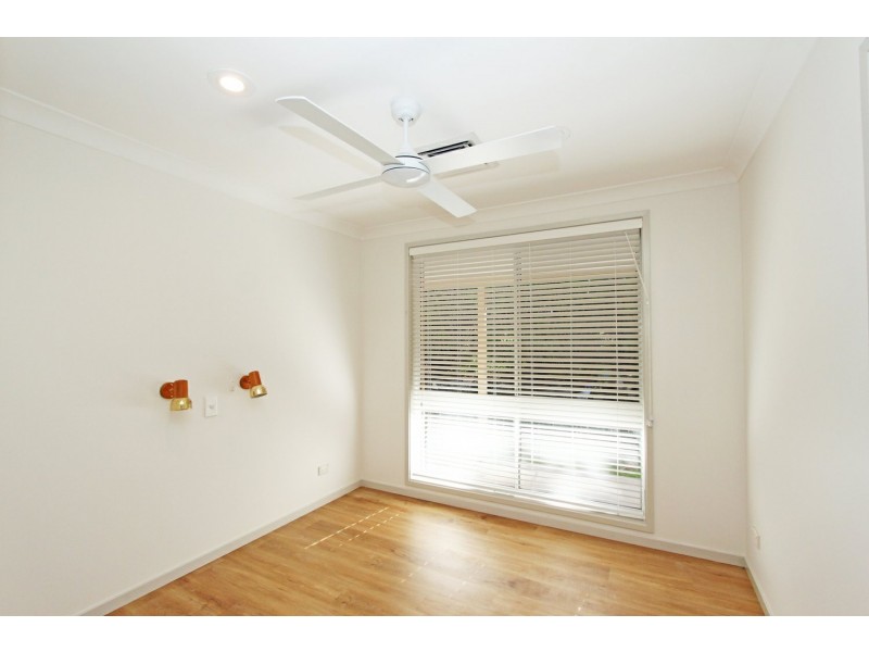 68-82 Henry Cox Drive, Mulgoa NSW 2745