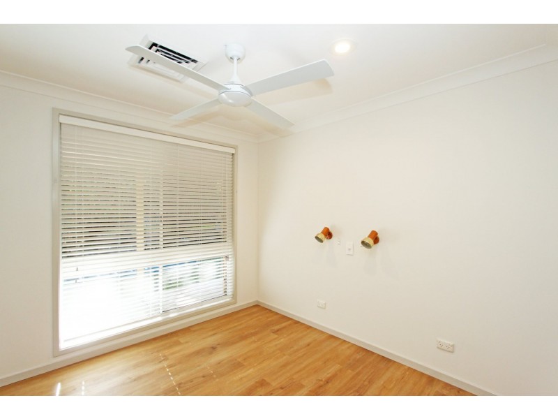 68-82 Henry Cox Drive, Mulgoa NSW 2745