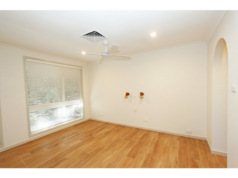 68-82 Henry Cox Drive, Mulgoa NSW 2745