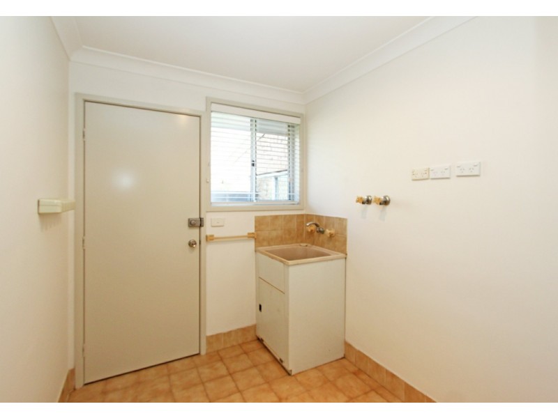 68-82 Henry Cox Drive, Mulgoa NSW 2745