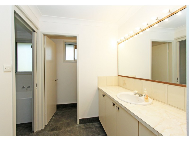 68-82 Henry Cox Drive, Mulgoa NSW 2745