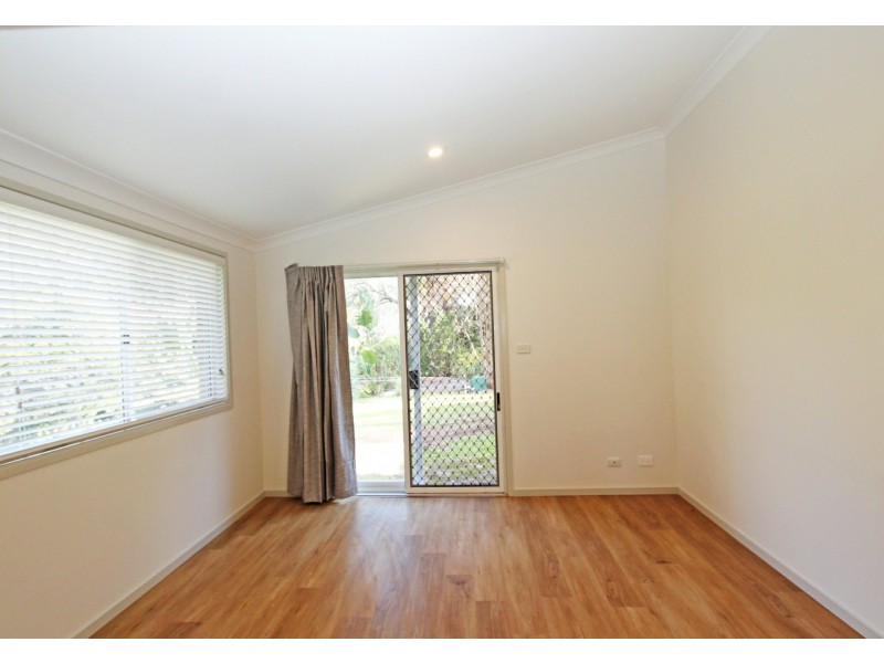 68-82 Henry Cox Drive, Mulgoa NSW 2745