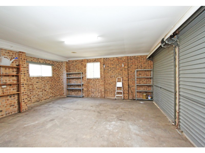 68-82 Henry Cox Drive, Mulgoa NSW 2745