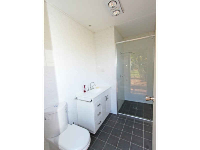 68-82 Henry Cox Drive, Mulgoa NSW 2745