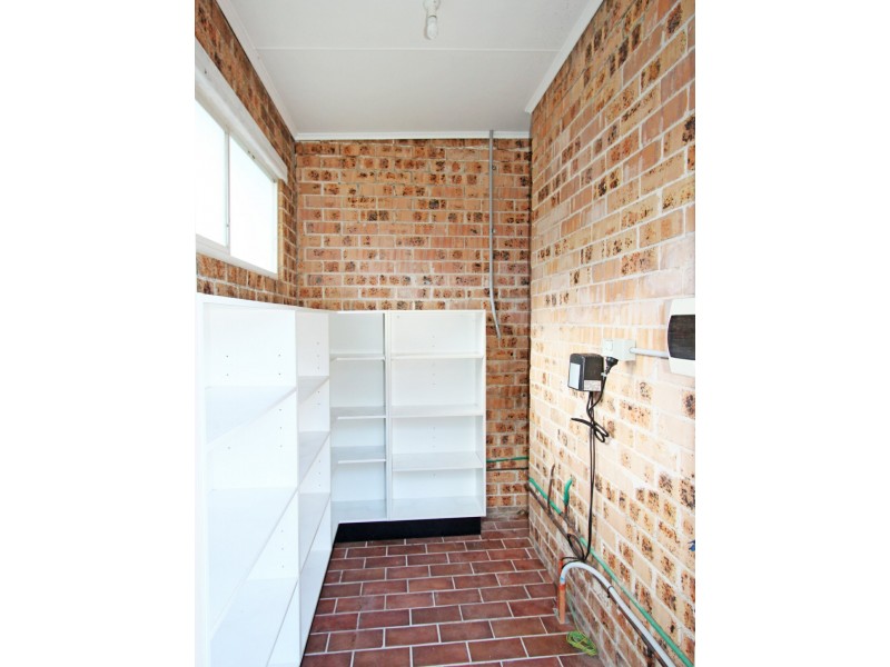 68-82 Henry Cox Drive, Mulgoa NSW 2745