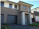 44 St Charbel Blvd, Werrington NSW 2747