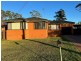 173 Richmond Road, Penrith NSW 2750