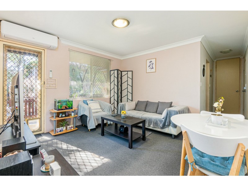 26/25 Haynes Street, Penrith NSW 2750