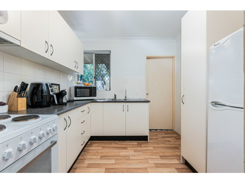 26/25 Haynes Street, Penrith NSW 2750