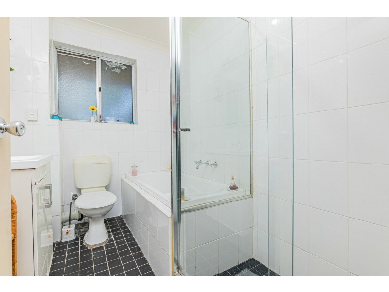 26/25 Haynes Street, Penrith NSW 2750