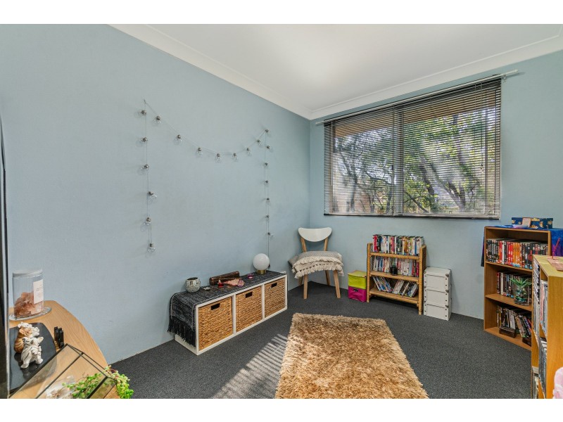 26/25 Haynes Street, Penrith NSW 2750