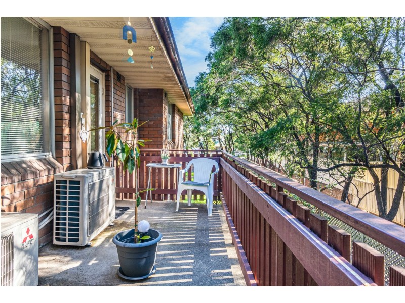 26/25 Haynes Street, Penrith NSW 2750