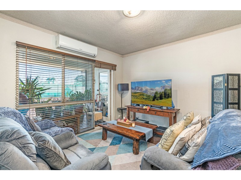 9/175 Derby Street, Penrith NSW 2750