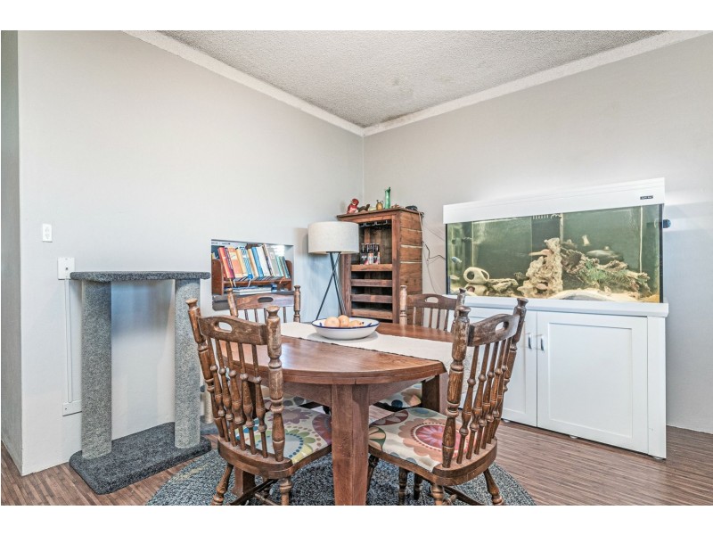 9/175 Derby Street, Penrith NSW 2750