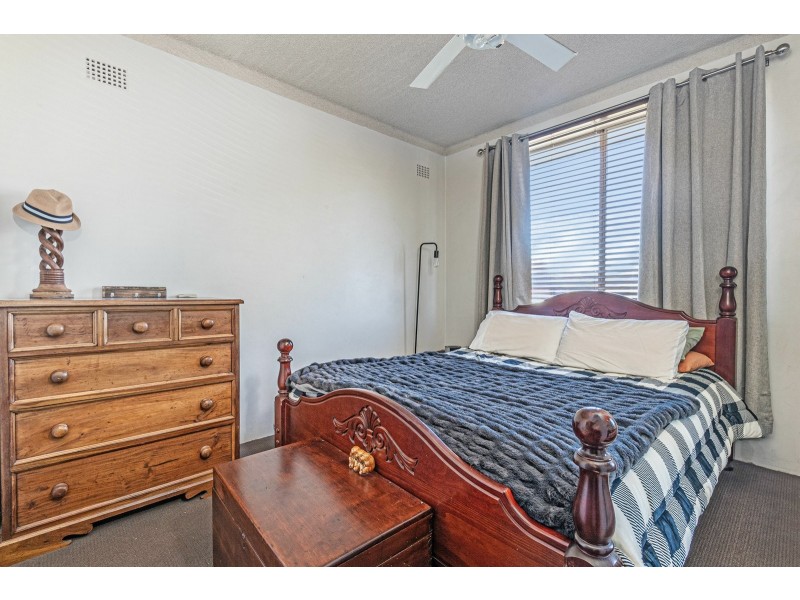 9/175 Derby Street, Penrith NSW 2750
