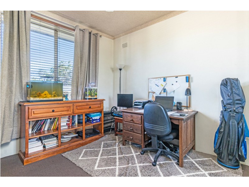 9/175 Derby Street, Penrith NSW 2750