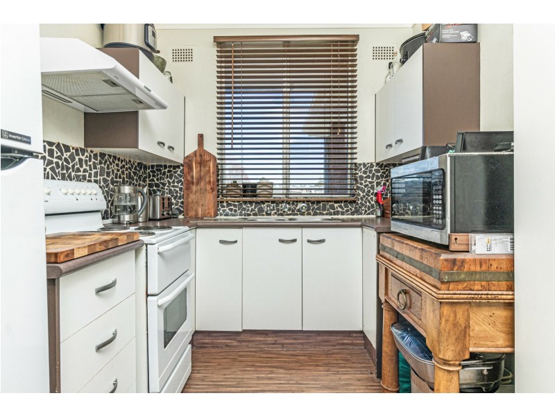 9/175 Derby Street, Penrith NSW 2750