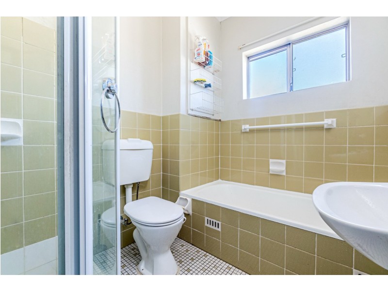 9/175 Derby Street, Penrith NSW 2750